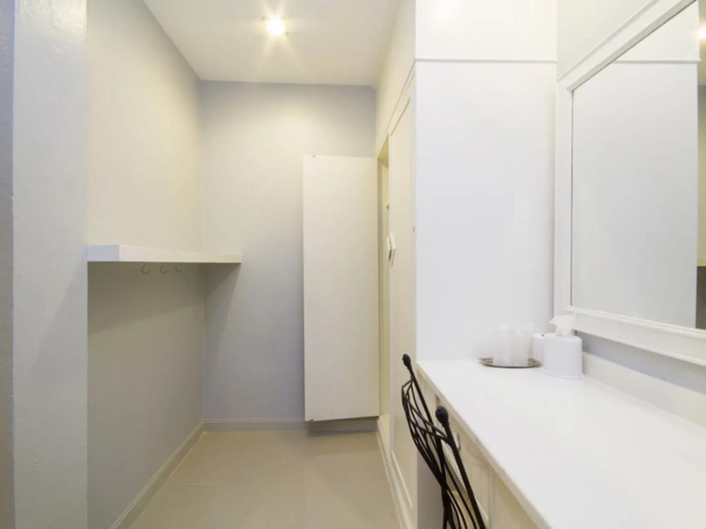 Ice Inn Hotel Pattaya 3*