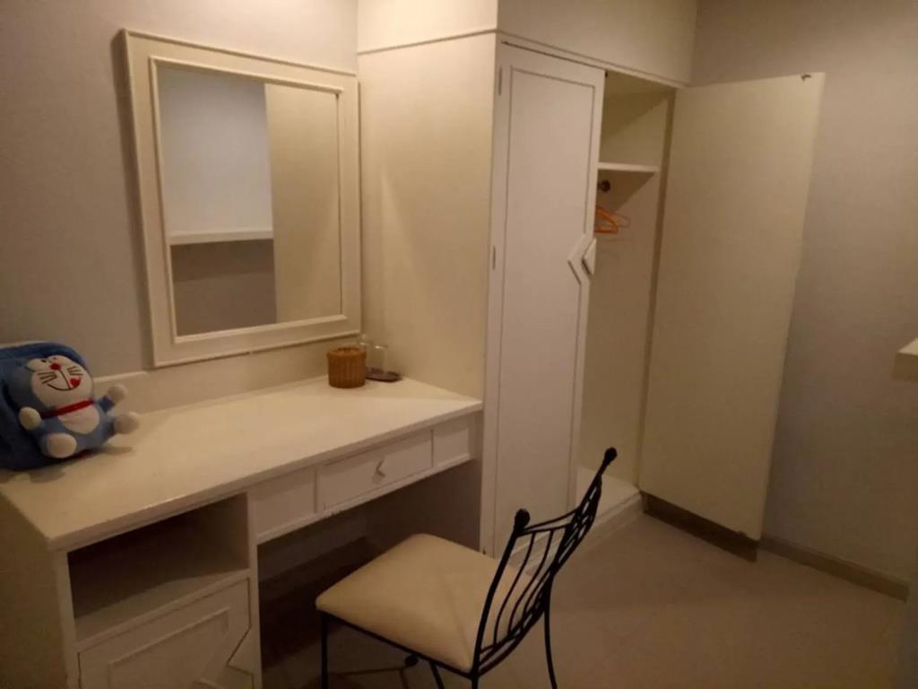 Ice Inn Hotel Pattaya 3*
