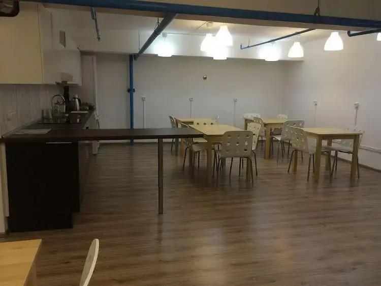 Apartment Na Pervomayskoy 0*