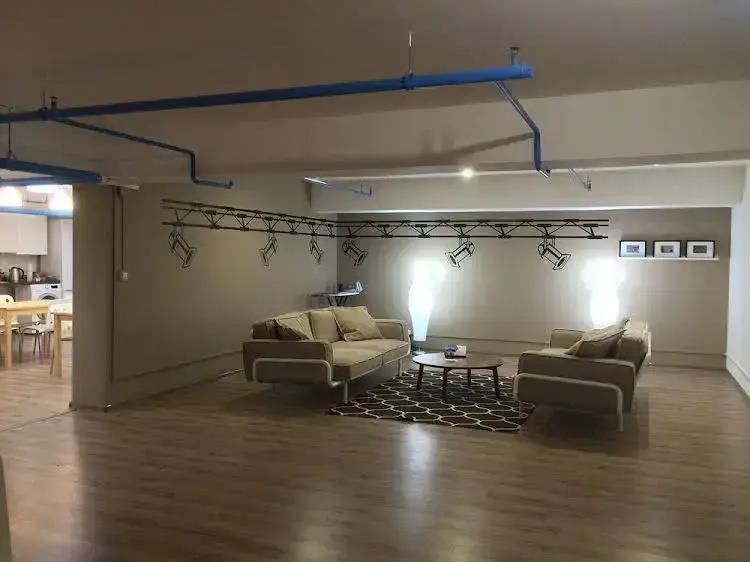 Apartment Na Pervomayskoy 0*