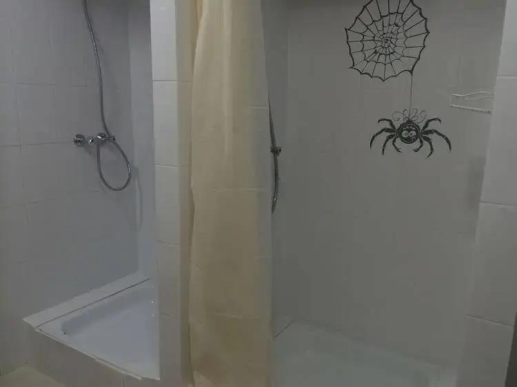 Apartment Na Pervomayskoy 0*