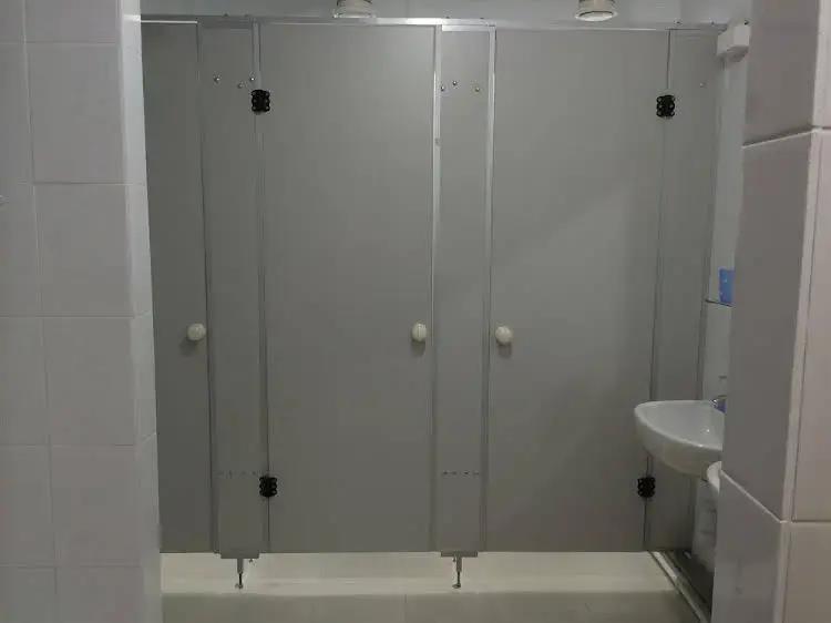 Apartment Na Pervomayskoy 0*