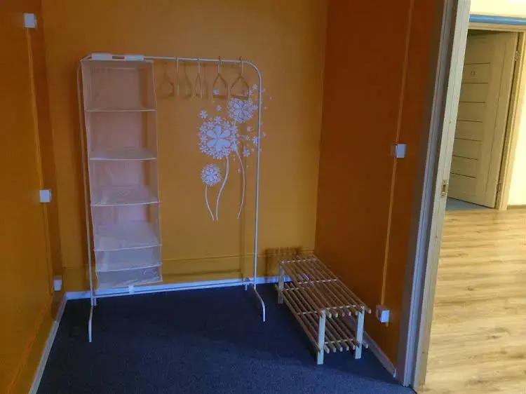 Apartment Na Pervomayskoy 0*