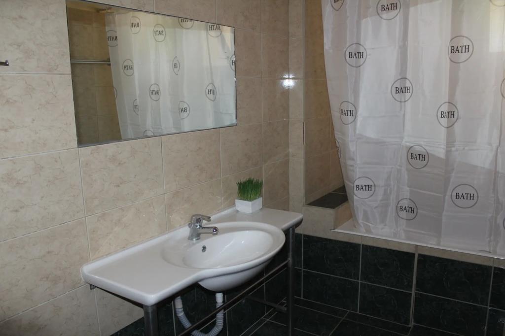 Dimitra & Evdokia Hotel 2*