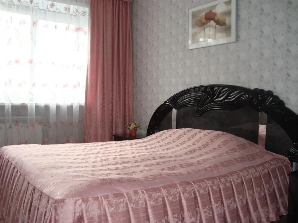 Medvedica Hotel 0*