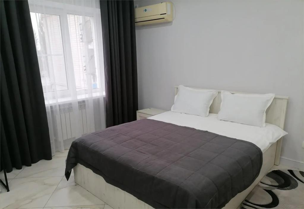 Medvedica Hotel 0*