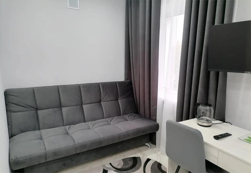 Medvedica Hotel 0*