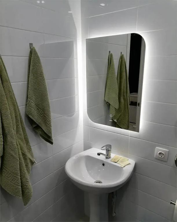 Medvedica Hotel 0*