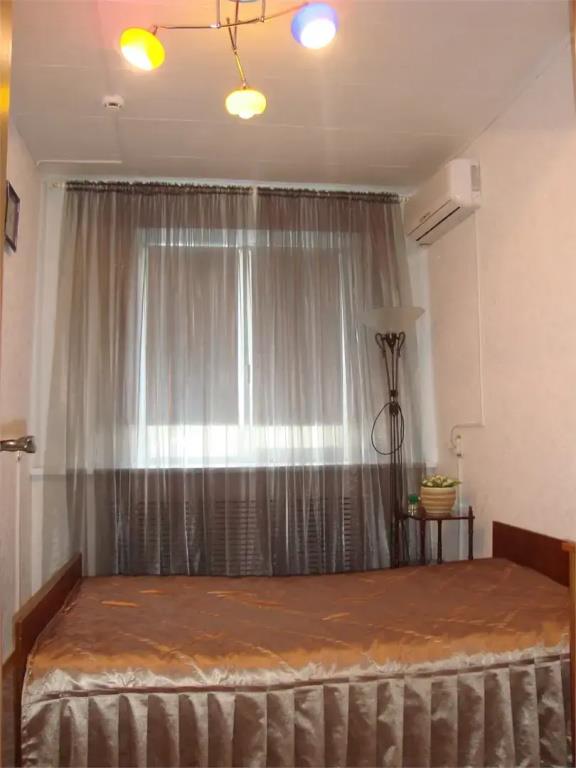 Medvedica Hotel 0*