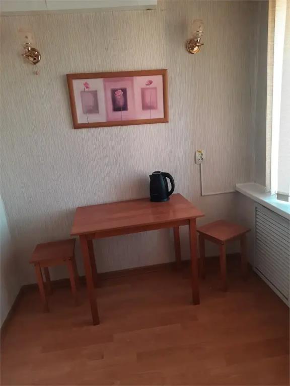 Medvedica Hotel 0*