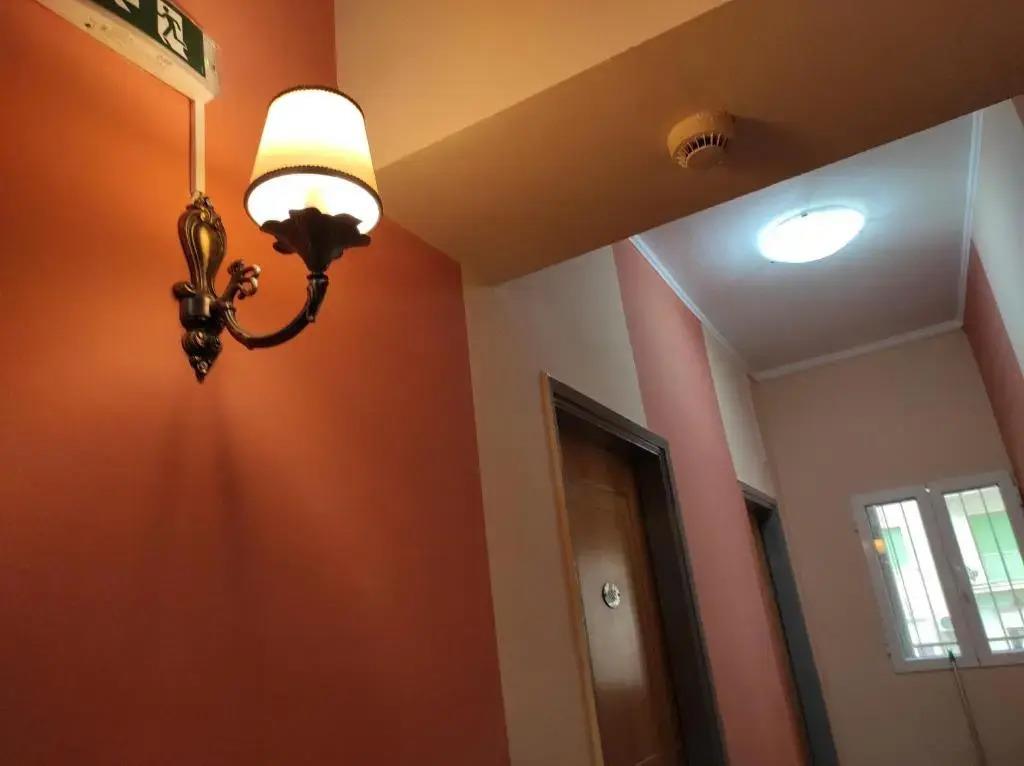Hotel Lido 2*
