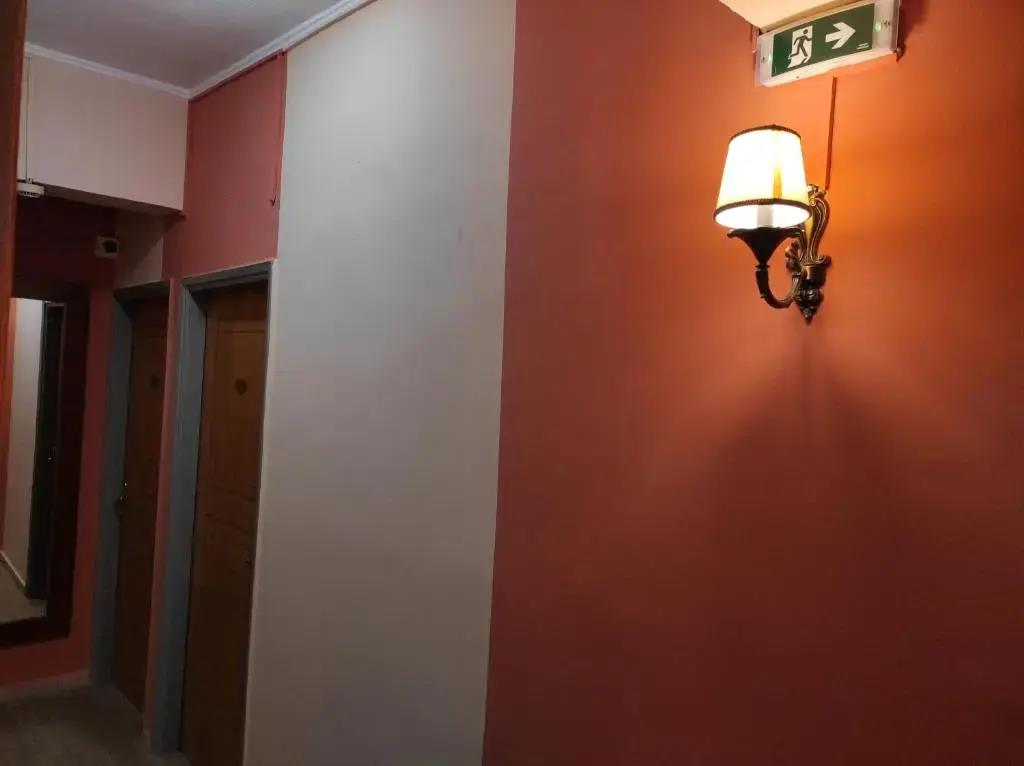 Hotel Lido 2*