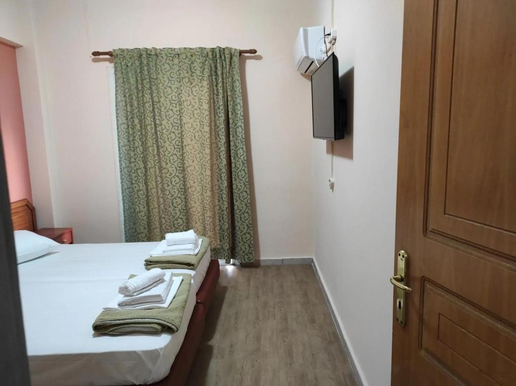 Hotel Lido 2*
