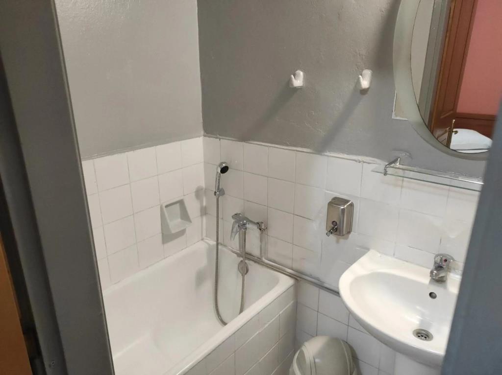 Hotel Lido 2*
