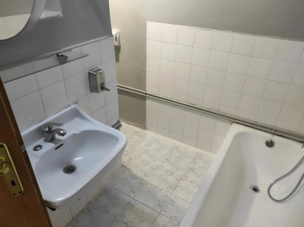 Hotel Lido 2*