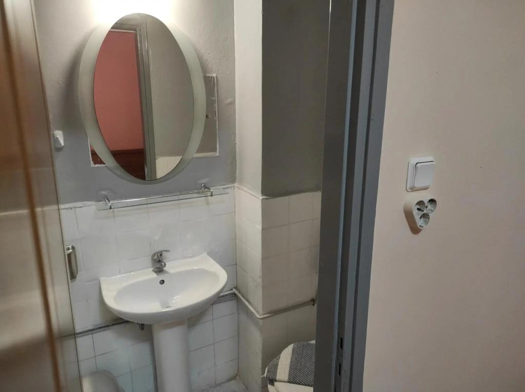 Hotel Lido 2*