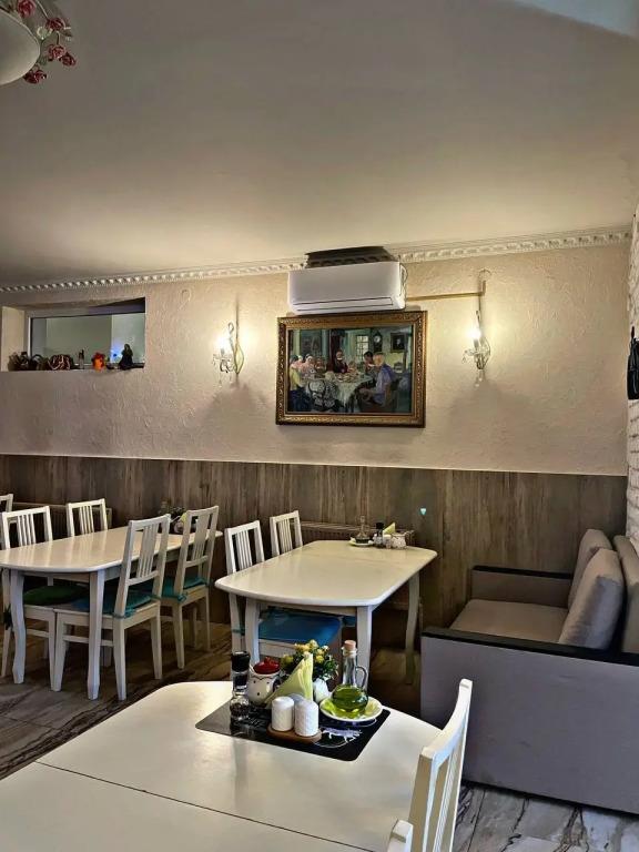 Barin Hotel 4*