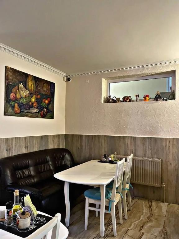 Barin Hotel 4*