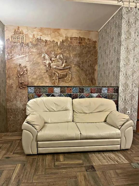 Barin Hotel 4*