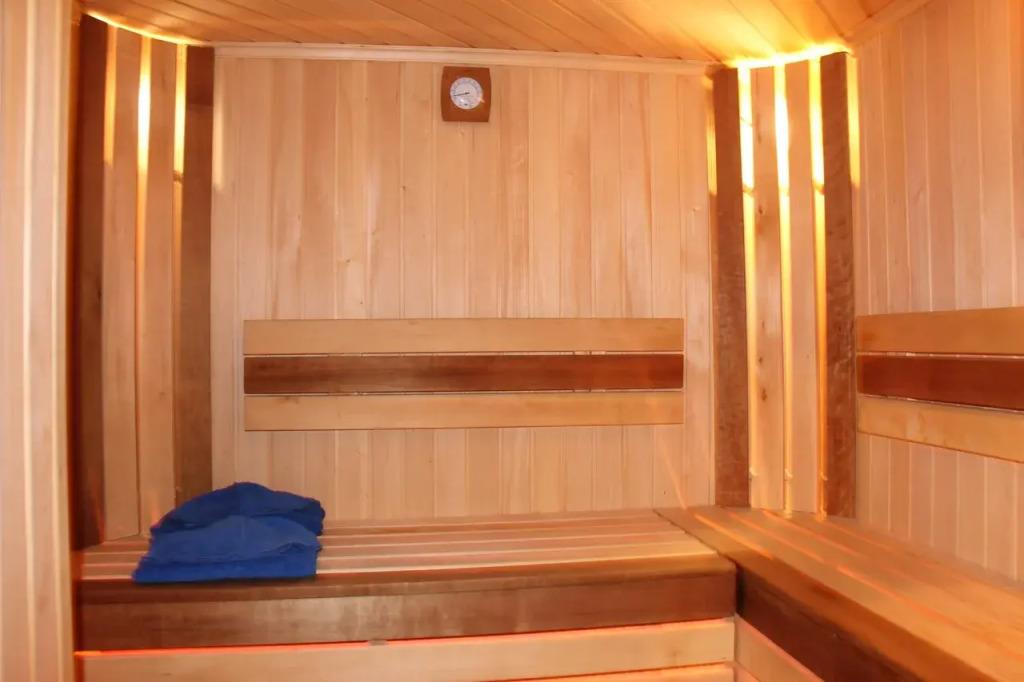 Barin Hotel 4*