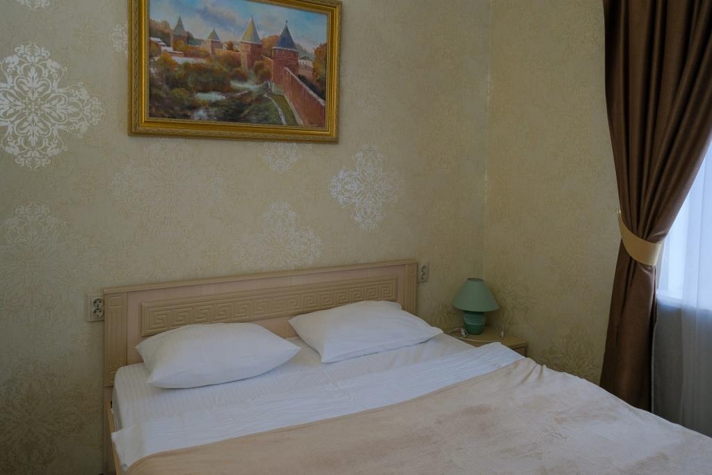 Barin Hotel 4*