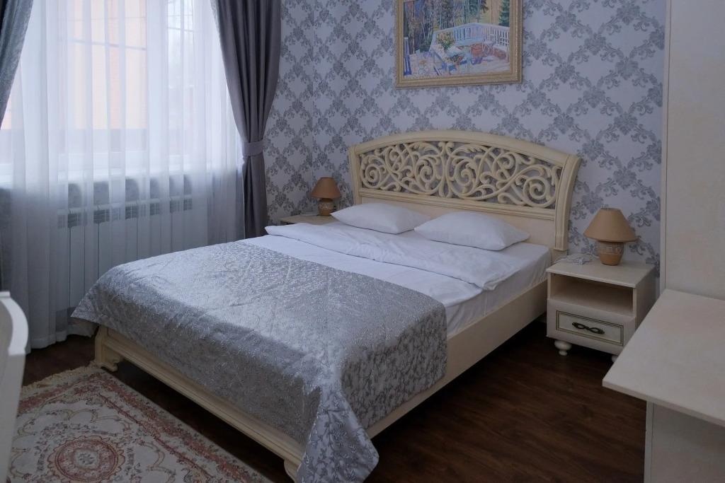 Barin Hotel 4*