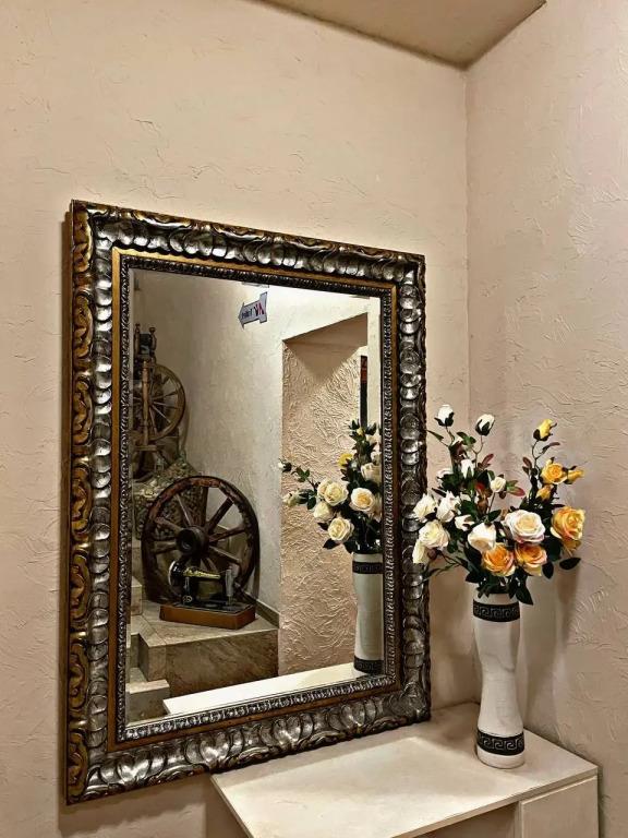 Barin Hotel 4*