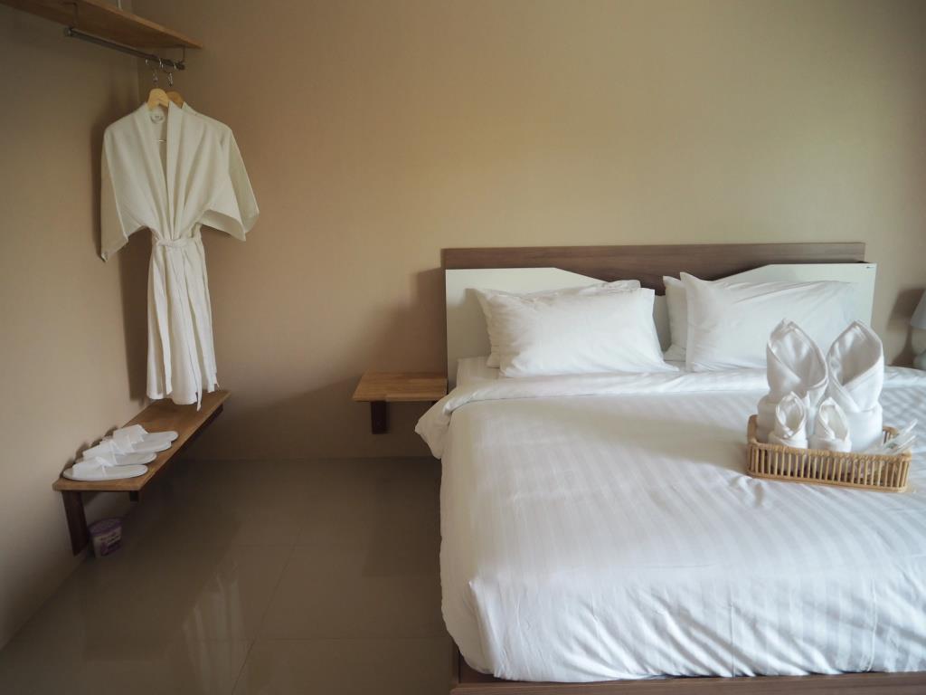 Habitat Hotel 2*