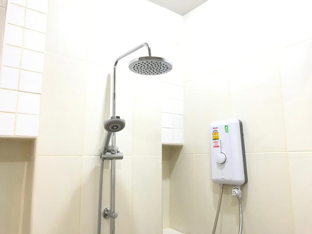 Habitat Hotel 2*