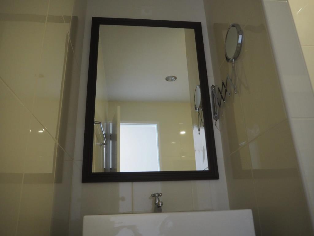 Habitat Hotel 2*