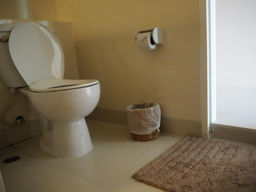 Habitat Hotel 2*