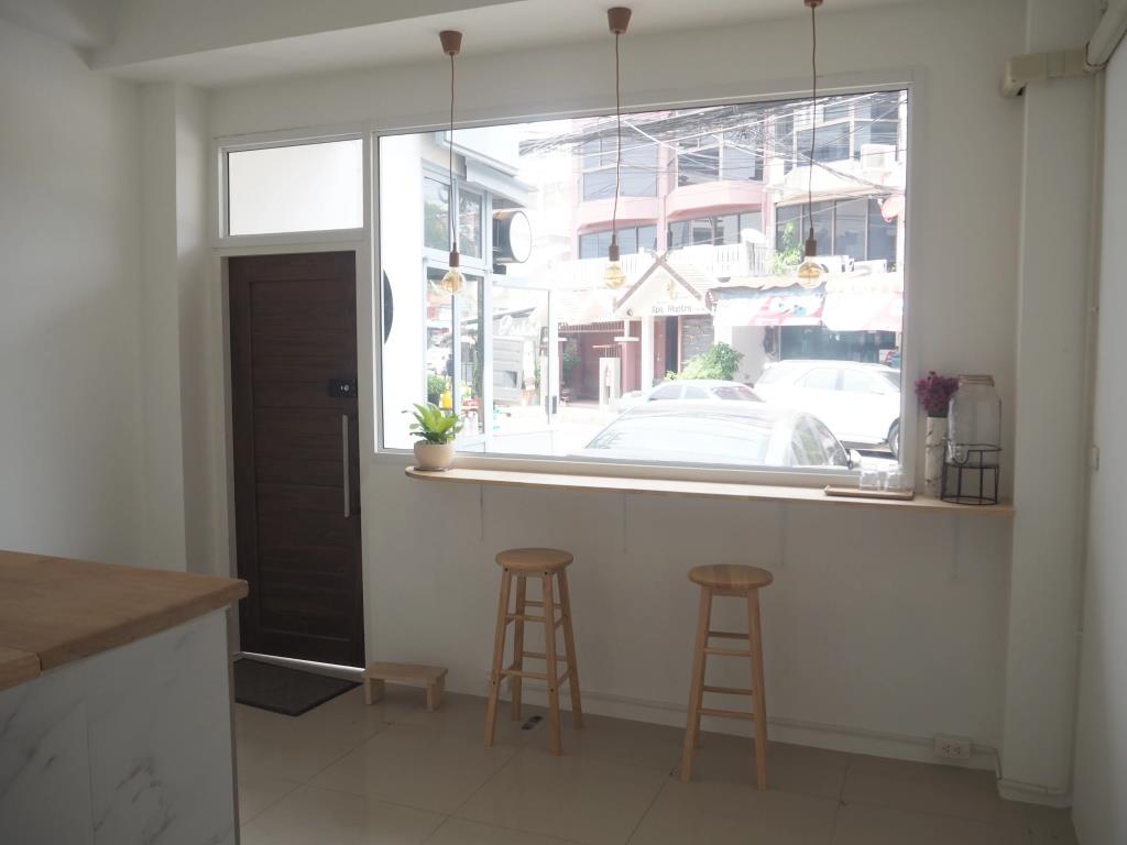 Habitat Hotel 2*