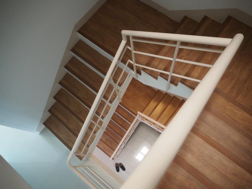 Habitat Hotel 2*