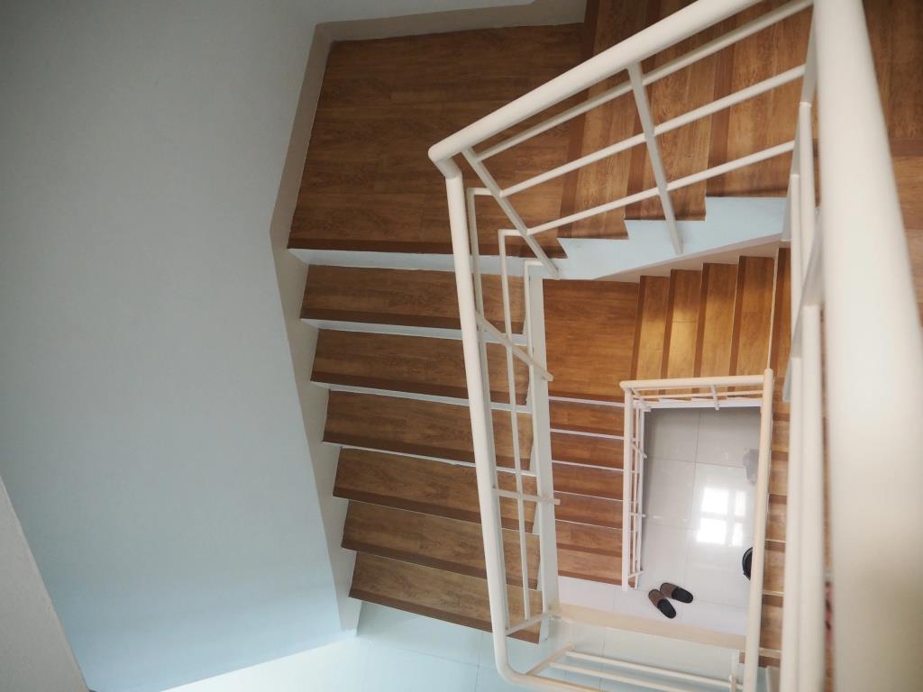 Habitat Hotel 2*