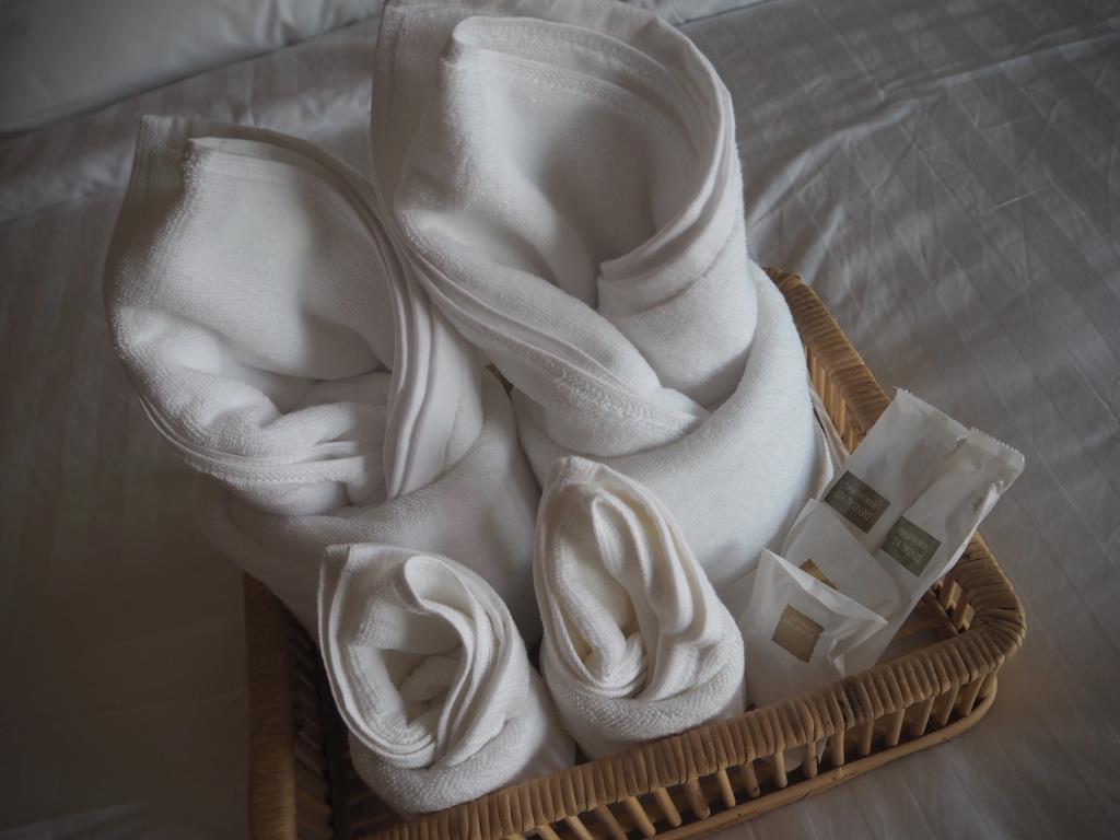 Habitat Hotel 2*