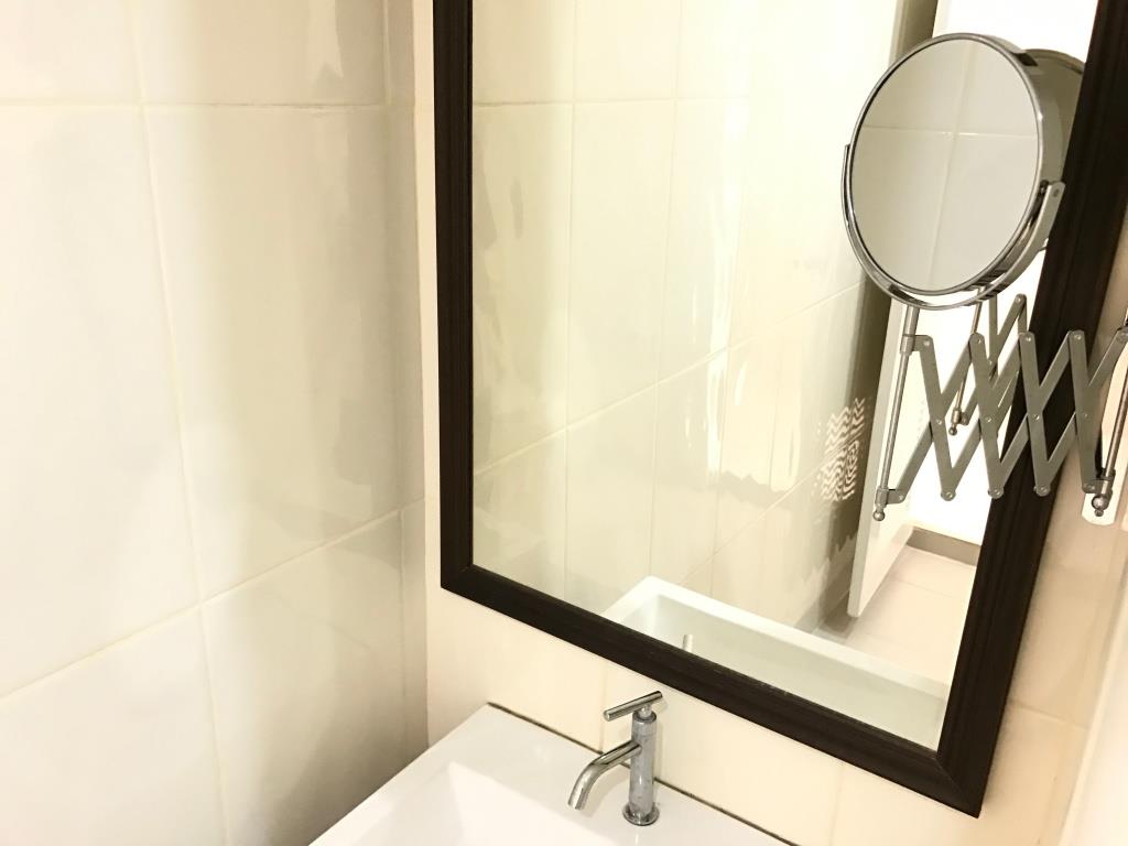 Habitat Hotel 2*