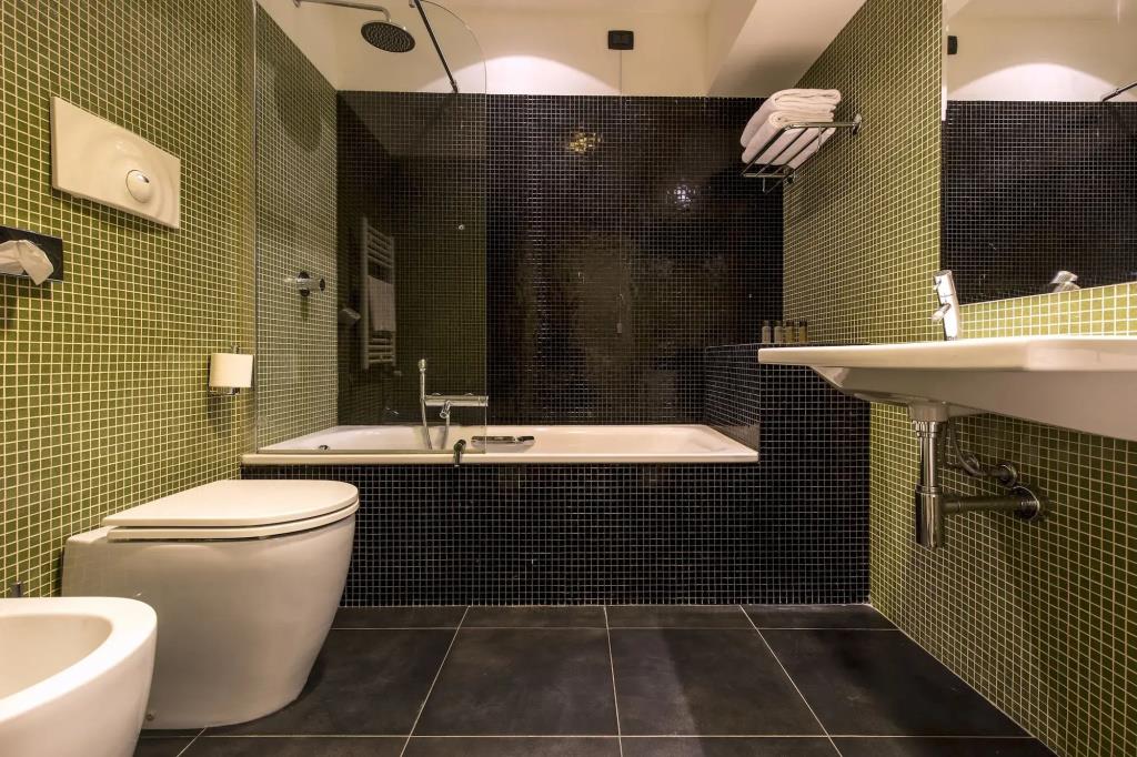 43 Station Hotel 3*