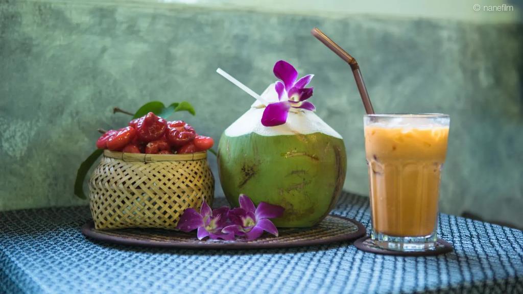 Vii House Rawai Phuket 3*