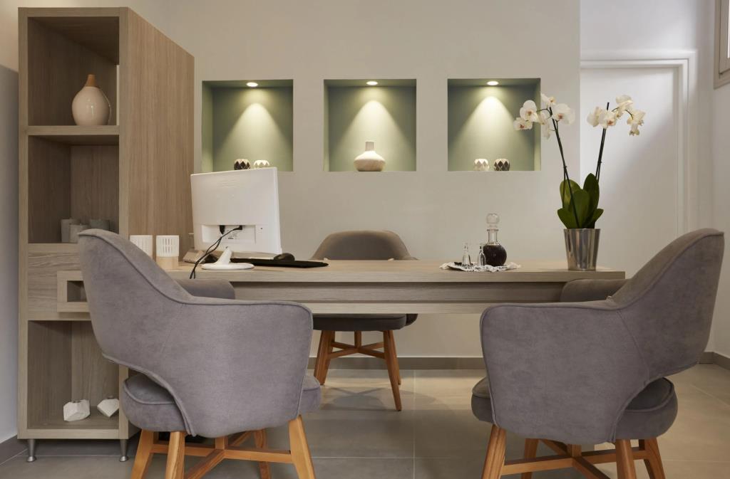 Fileria Suites 0*