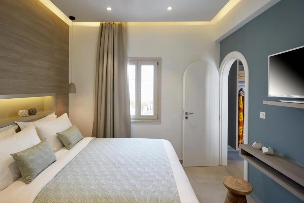 Fileria Suites 0*