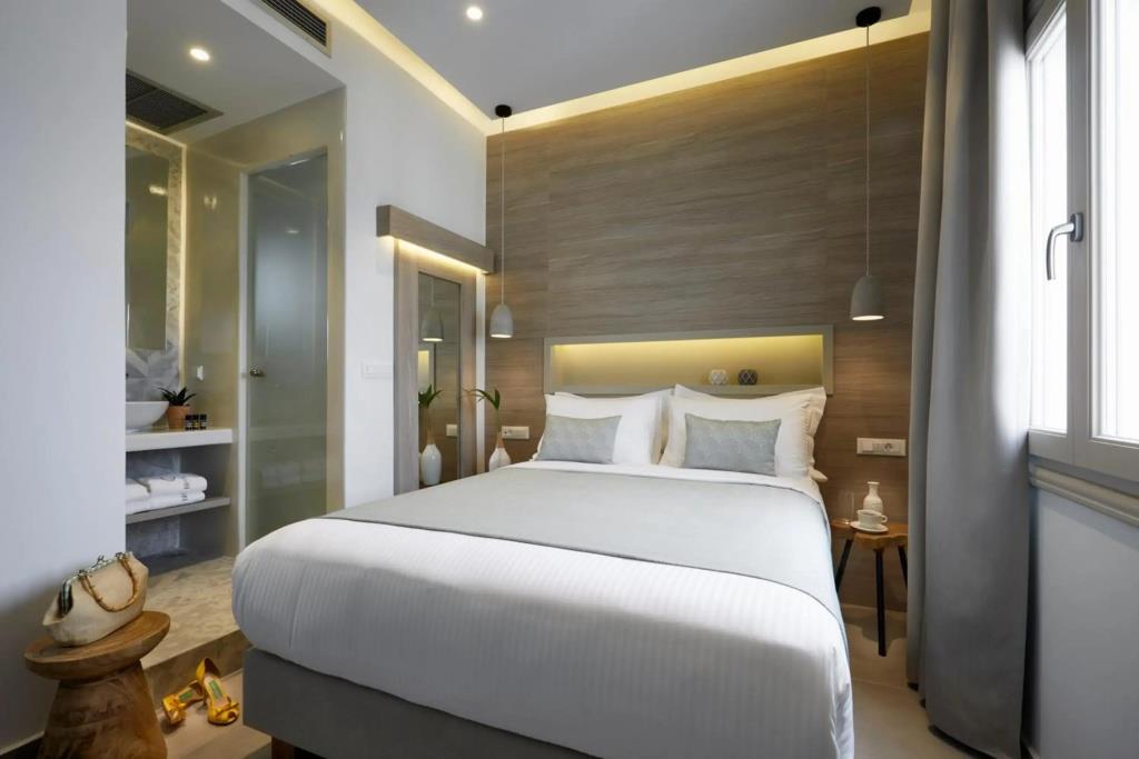 Fileria Suites 0*