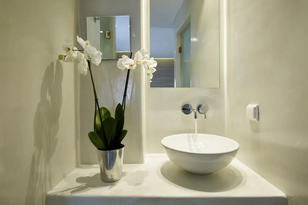 Fileria Suites 0*