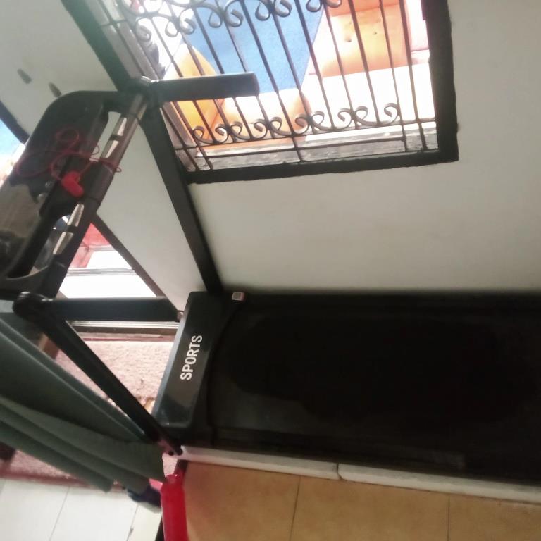 Ben & Lek Guesthouse 3*