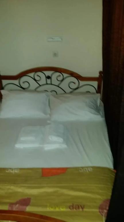 Korydallos Hotel 1*