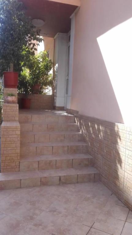 Korydallos Hotel 1*
