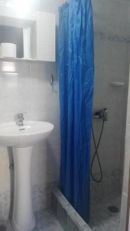 Korydallos Hotel 1*
