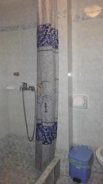 Korydallos Hotel 1*