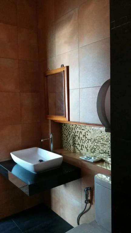 Baanmee Phuket Sha Plus 2*