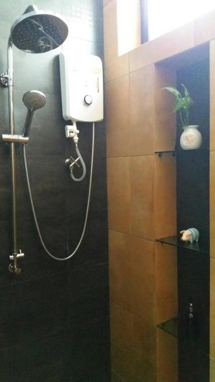 Baanmee Phuket Sha Plus 2*