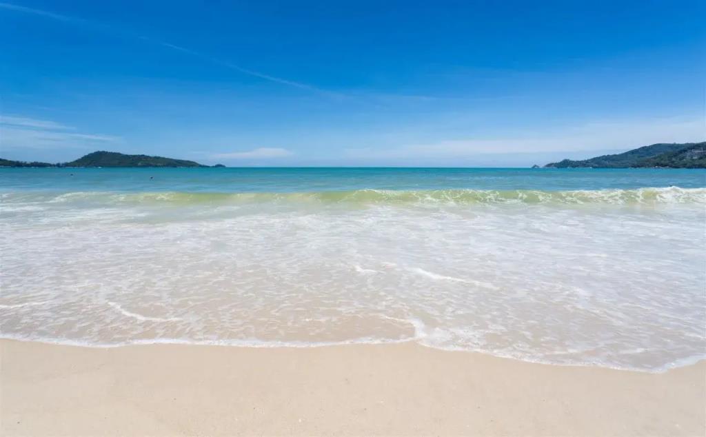 Baanmee Phuket Sha Plus 2*